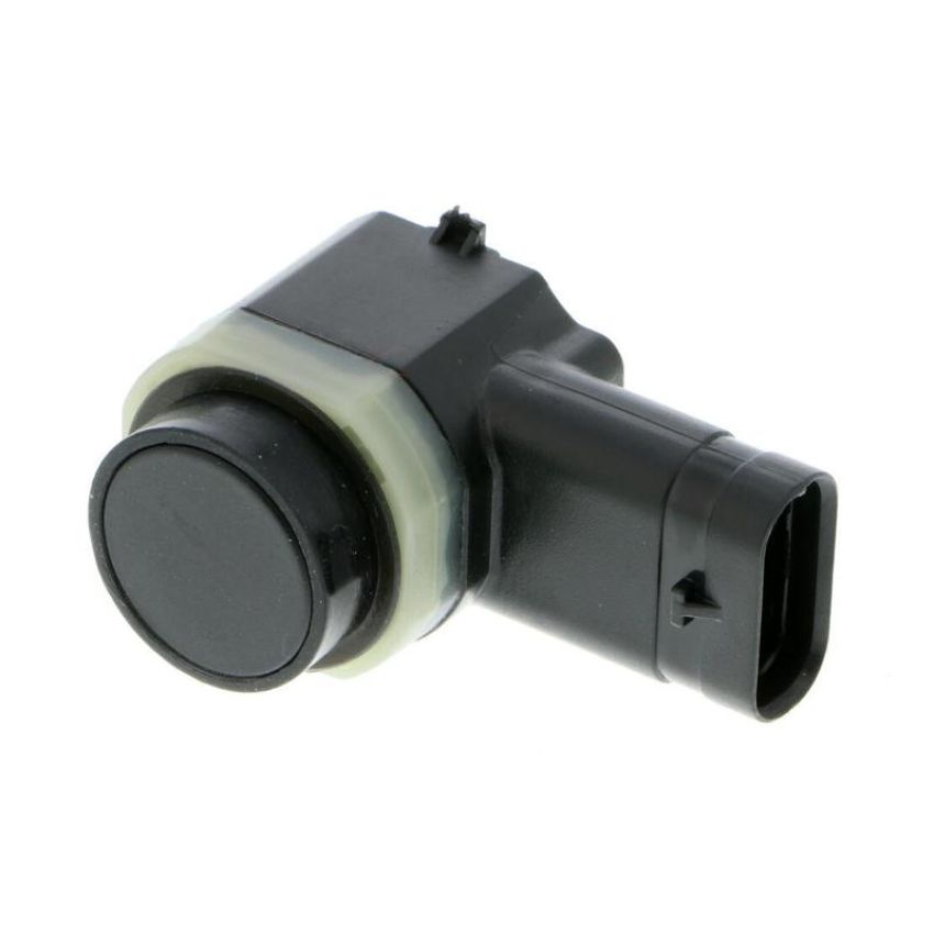 VEMO V48-72-0073 Sensor, parking distance control