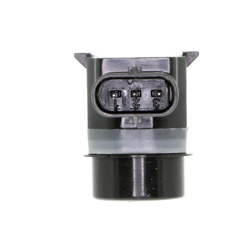 VEMO V48-72-0074 Sensor, parking distance control