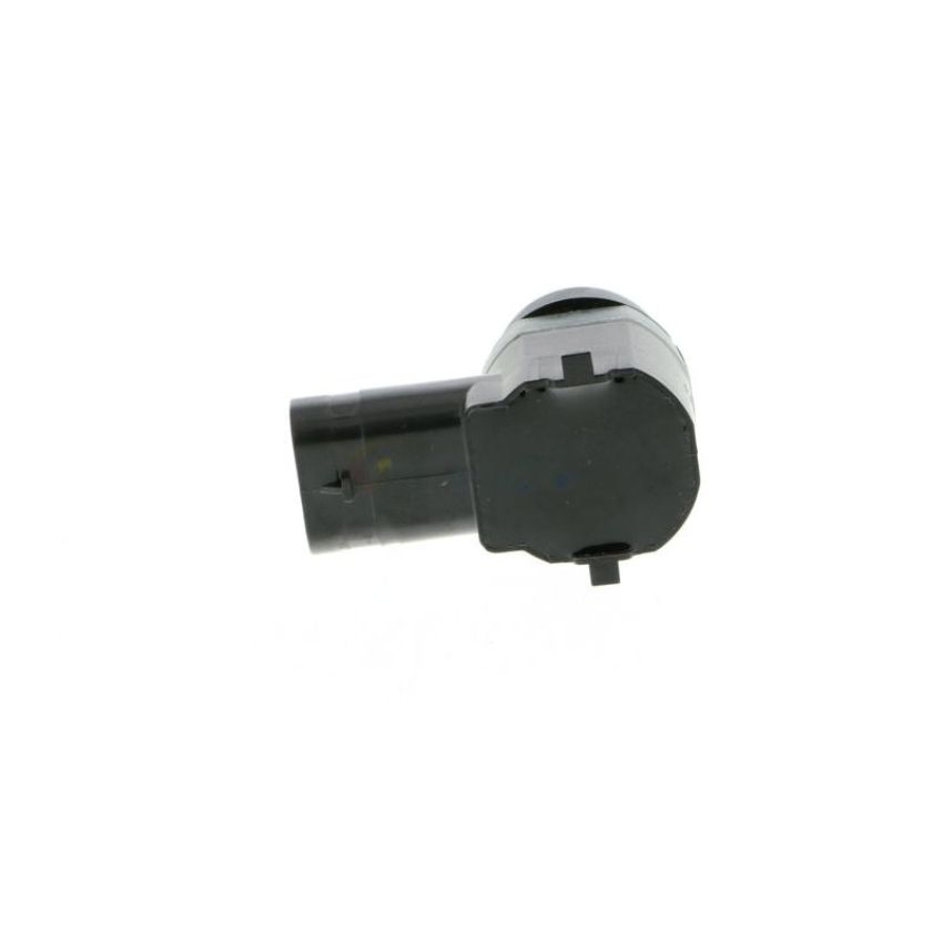 VEMO V48-72-0074 Sensor, parking distance control