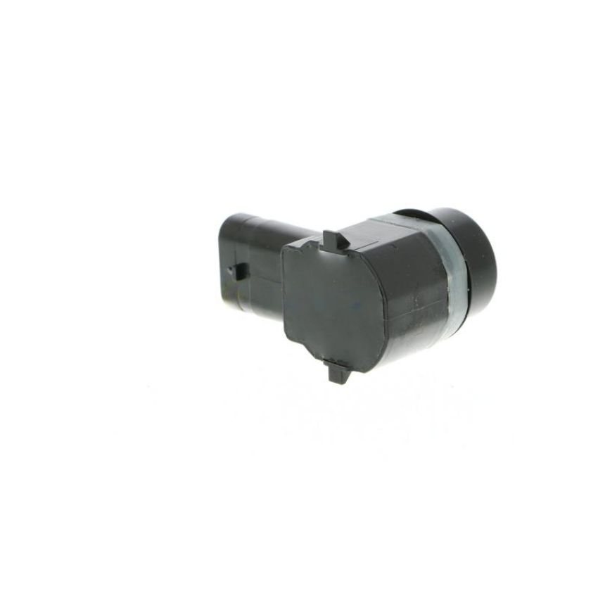 VEMO V48-72-0074 Sensor, parking distance control