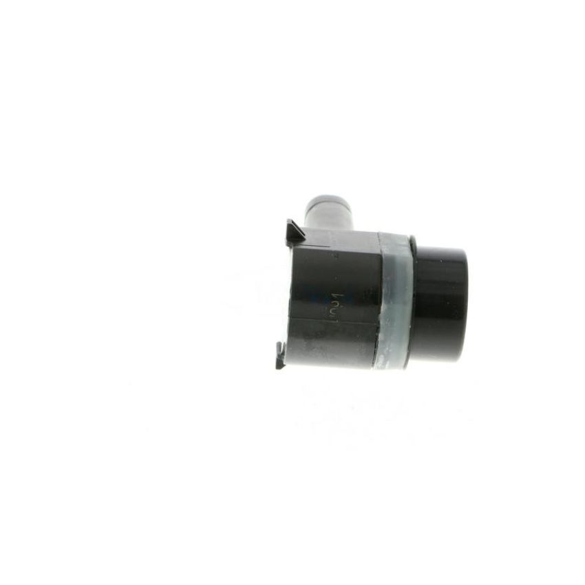 VEMO V48-72-0074 Sensor, parking distance control
