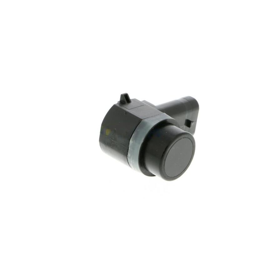 VEMO V48-72-0074 Sensor, parking distance control