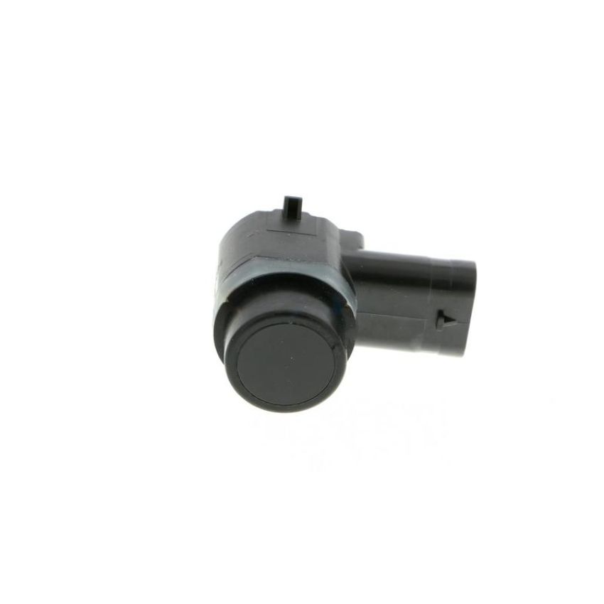 VEMO V48-72-0074 Sensor, parking distance control