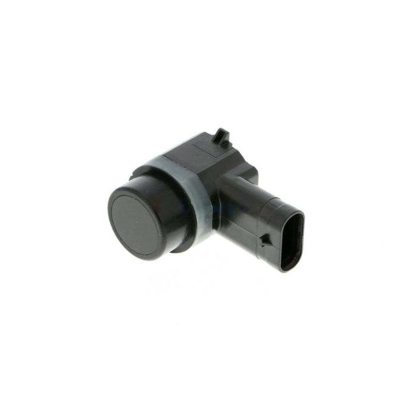 VEMO V48-72-0074 Sensor, parking distance control