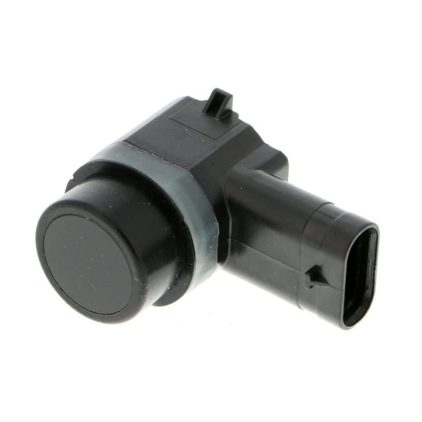 VEMO V48-72-0074 Sensor, parking distance control