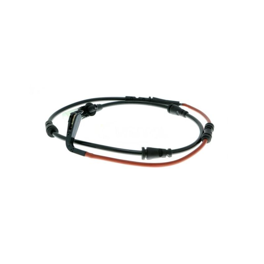 VEMO V48-72-0077 Warning Contact, brake pad wear