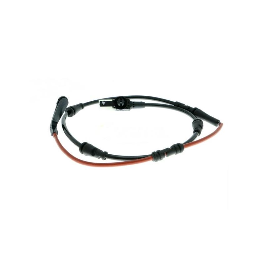 VEMO V48-72-0077 Warning Contact, brake pad wear
