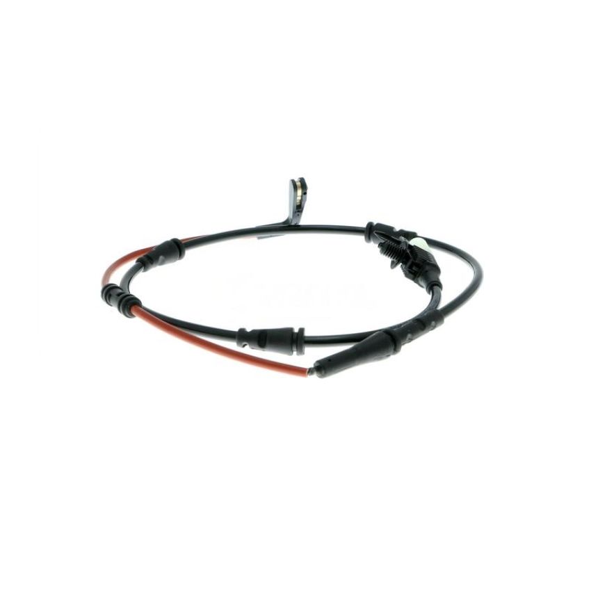 VEMO V48-72-0077 Warning Contact, brake pad wear