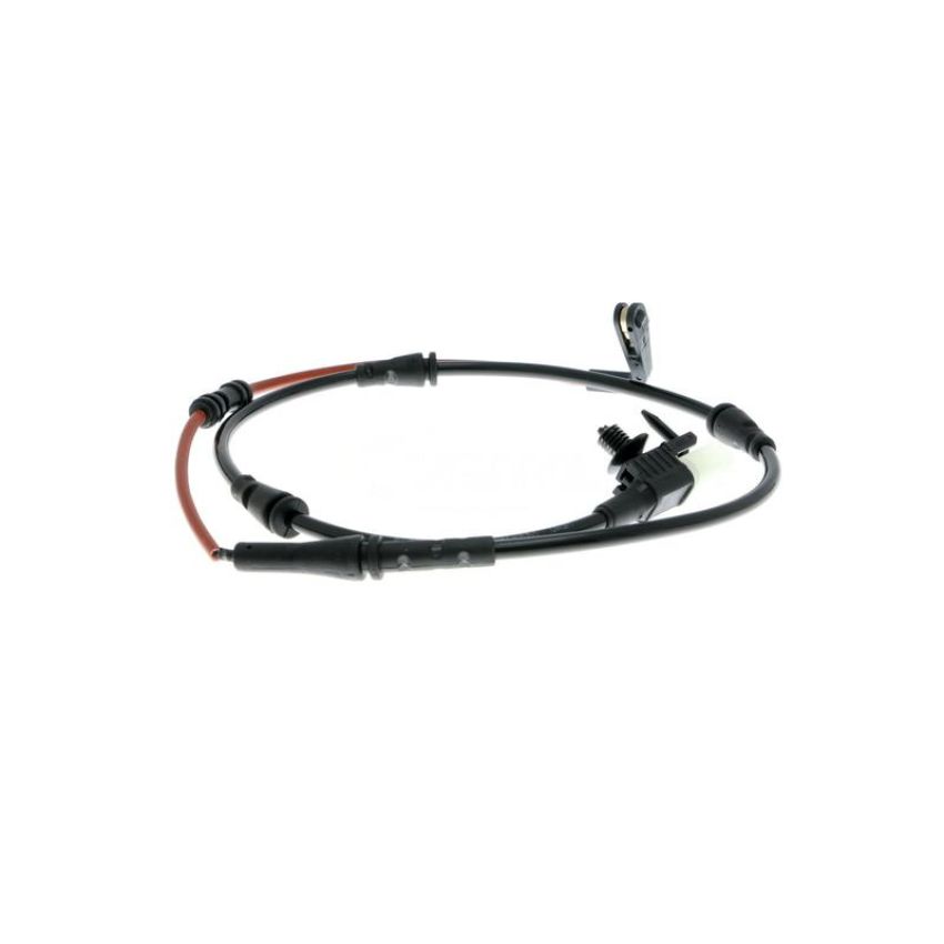 VEMO V48-72-0077 Warning Contact, brake pad wear
