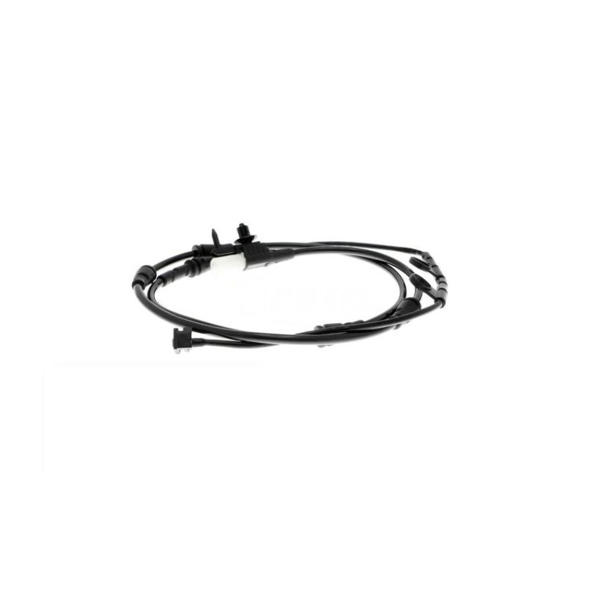 VEMO V48-72-0078 Warning Contact, brake pad wear