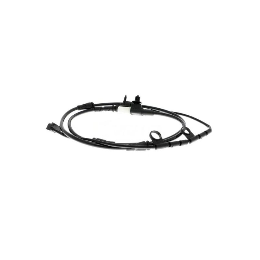 VEMO V48-72-0078 Warning Contact, brake pad wear