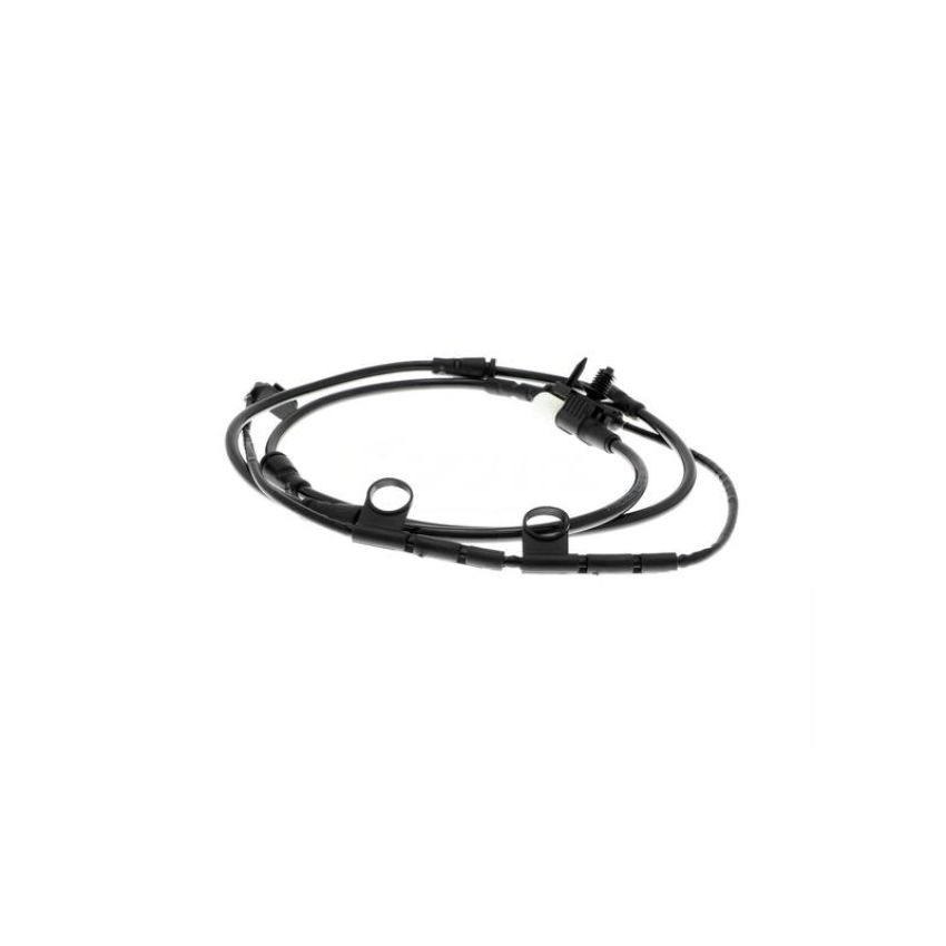 VEMO V48-72-0078 Warning Contact, brake pad wear