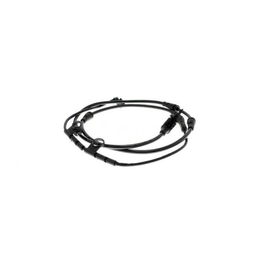VEMO V48-72-0078 Warning Contact, brake pad wear