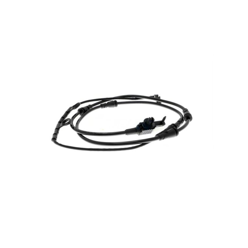 VEMO V48-72-0078 Warning Contact, brake pad wear