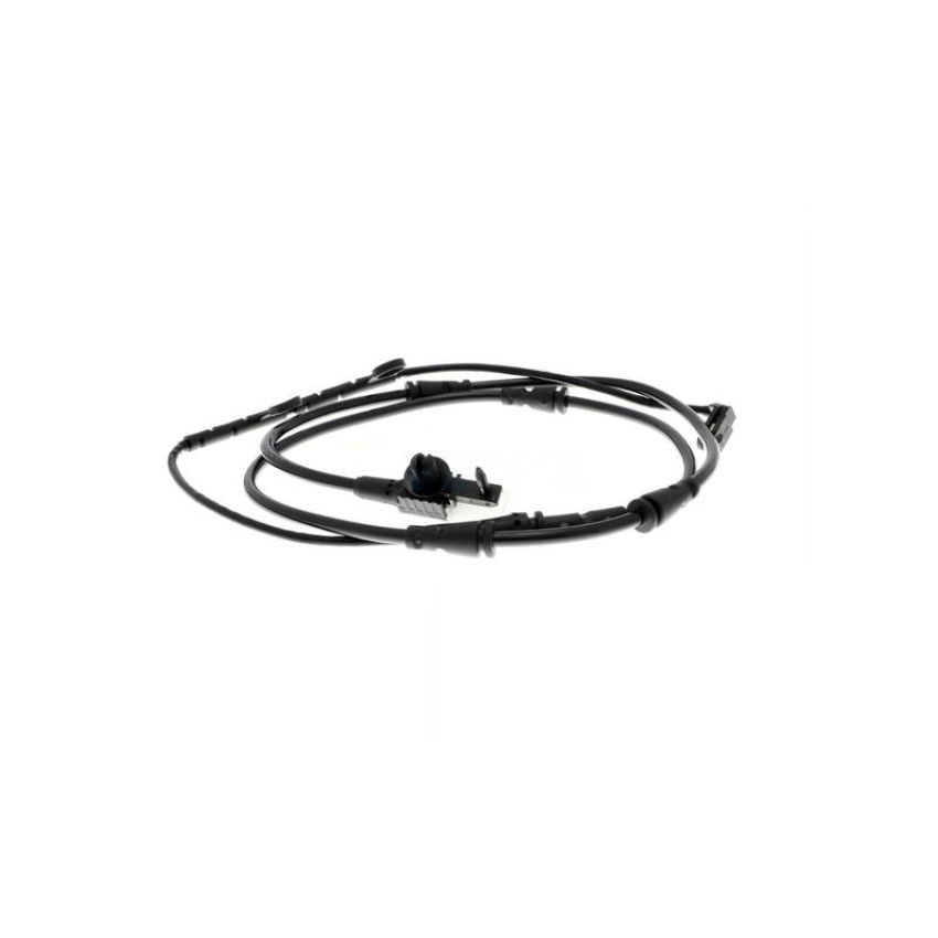 VEMO V48-72-0078 Warning Contact, brake pad wear