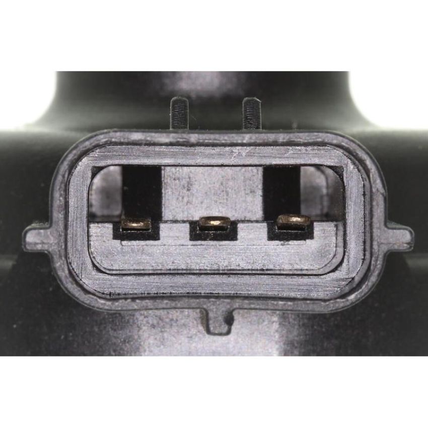 VEMO V48-72-0082 Sensor, headlight levelling