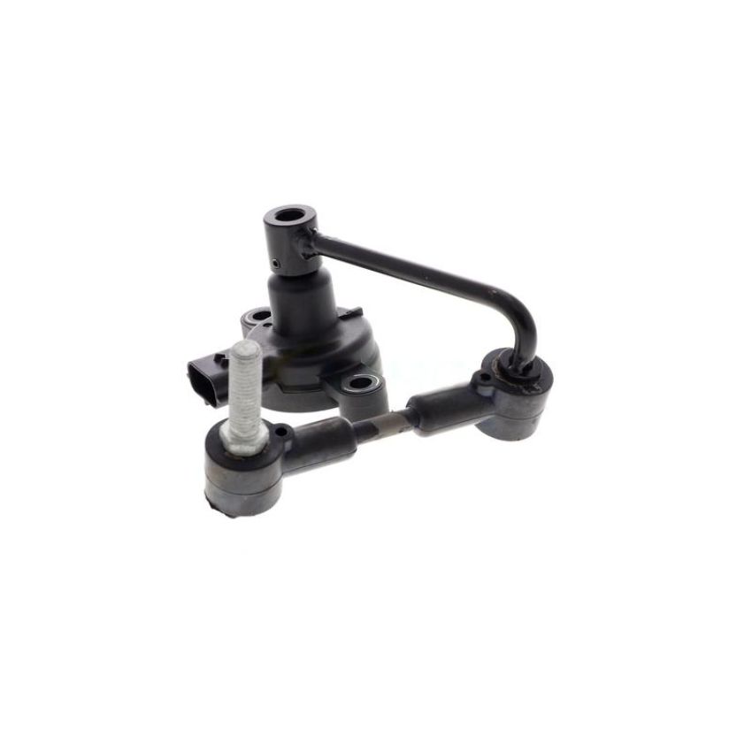 VEMO V48-72-0082 Sensor, headlight levelling