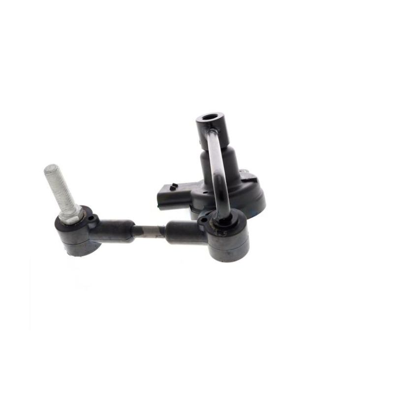 VEMO V48-72-0082 Sensor, headlight levelling