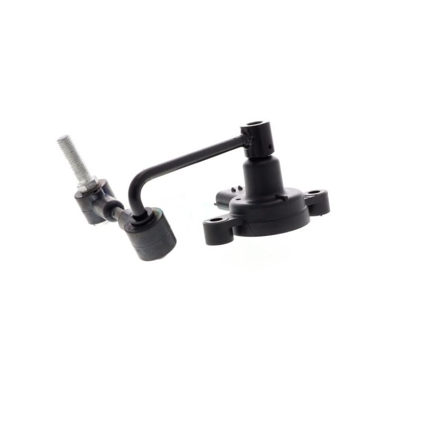 VEMO V48-72-0082 Sensor, headlight levelling