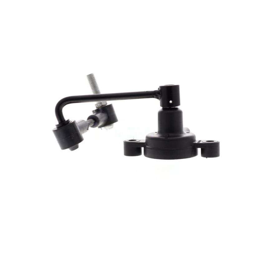 VEMO V48-72-0082 Sensor, headlight levelling