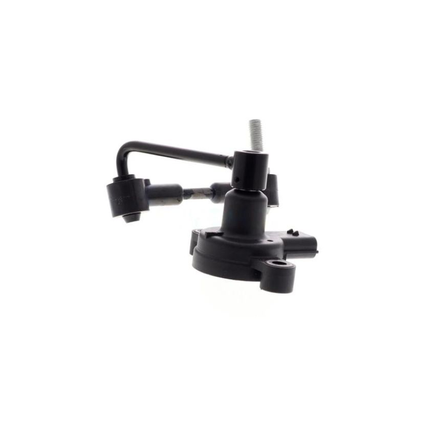 VEMO V48-72-0082 Sensor, headlight levelling