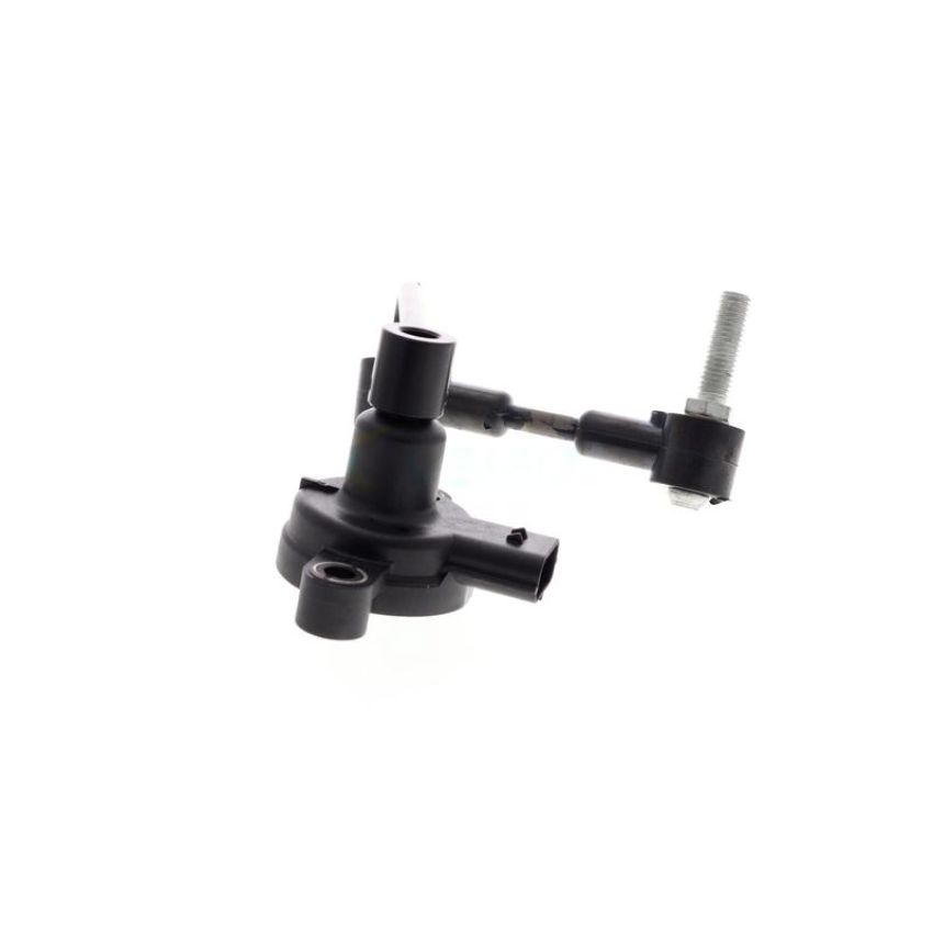VEMO V48-72-0082 Sensor, headlight levelling
