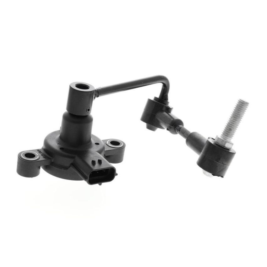 VEMO V48-72-0082 Sensor, headlight levelling