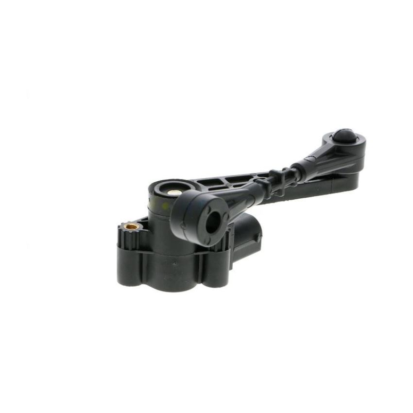 VEMO V48-72-0084 Sensor, level control