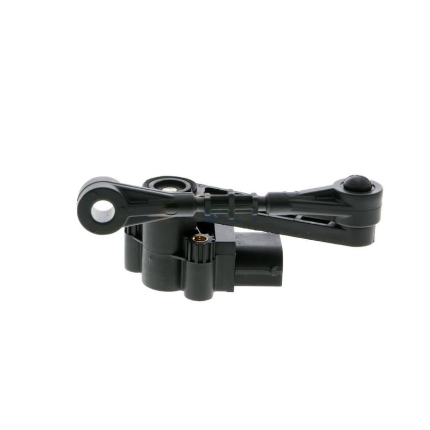 VEMO V48-72-0084 Sensor, level control