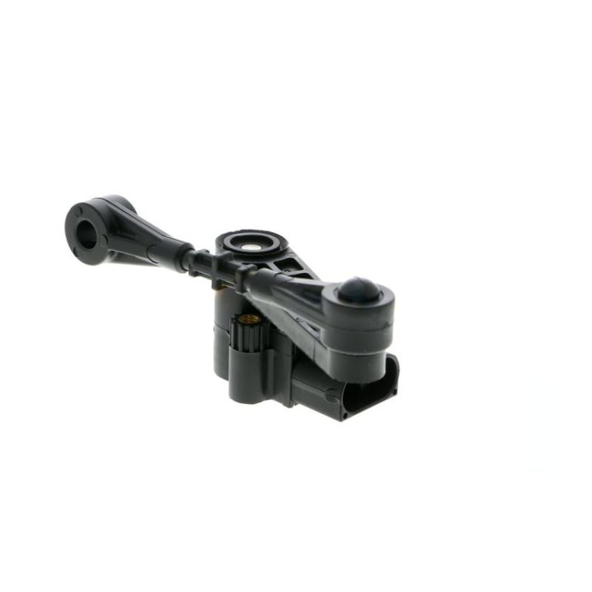 VEMO V48-72-0084 Sensor, level control