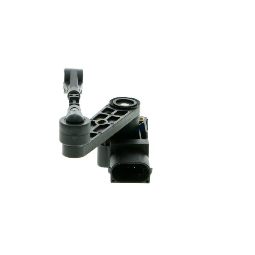 VEMO V48-72-0084 Sensor, level control