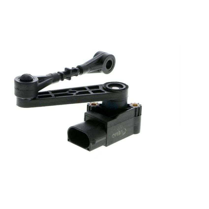 VEMO V48-72-0084 Sensor, level control