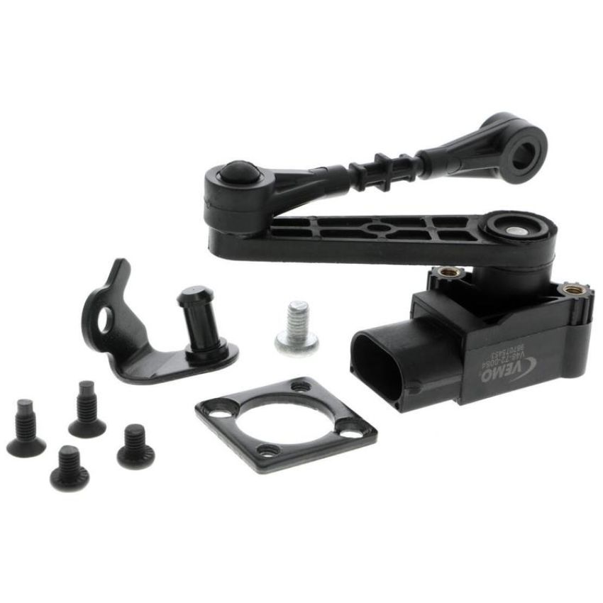 VEMO V48-72-0084 Sensor, level control