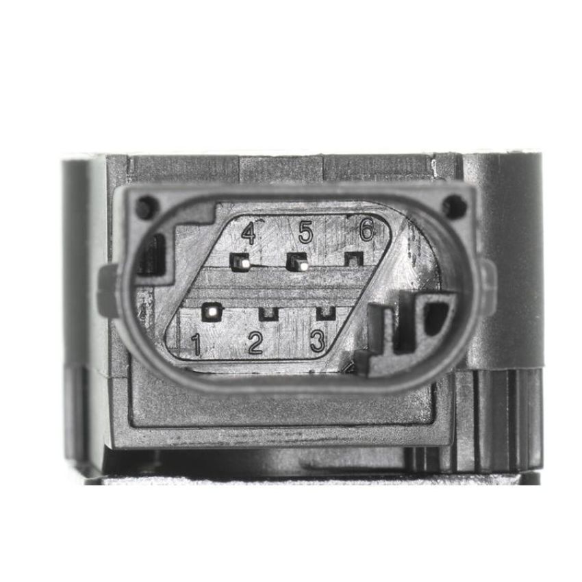 VEMO V48-72-0085 Sensor, level control