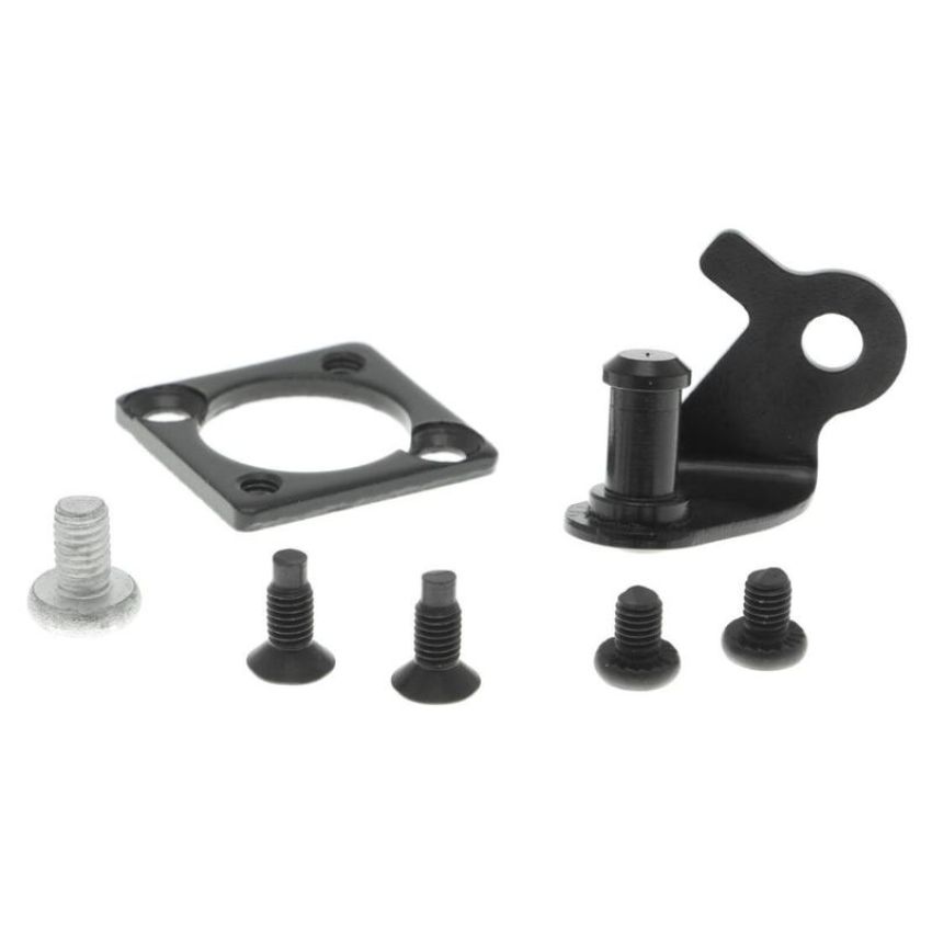 VEMO V48-72-0085 Sensor, level control