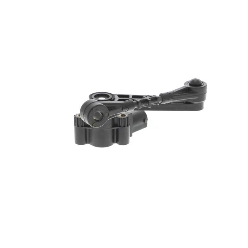 VEMO V48-72-0085 Sensor, level control