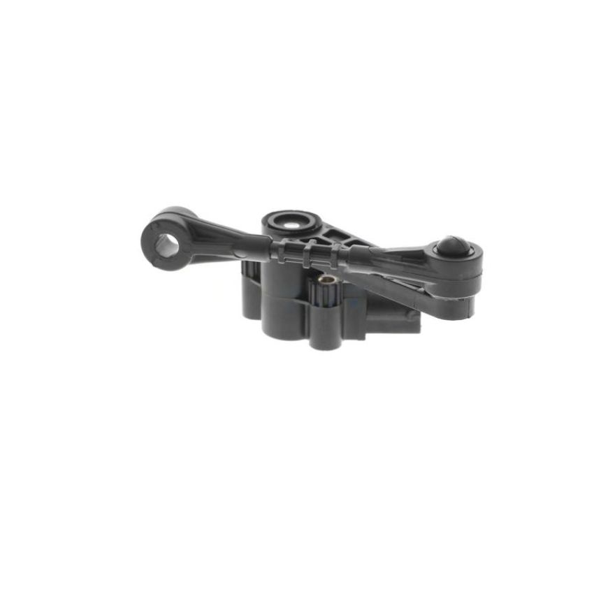 VEMO V48-72-0085 Sensor, level control