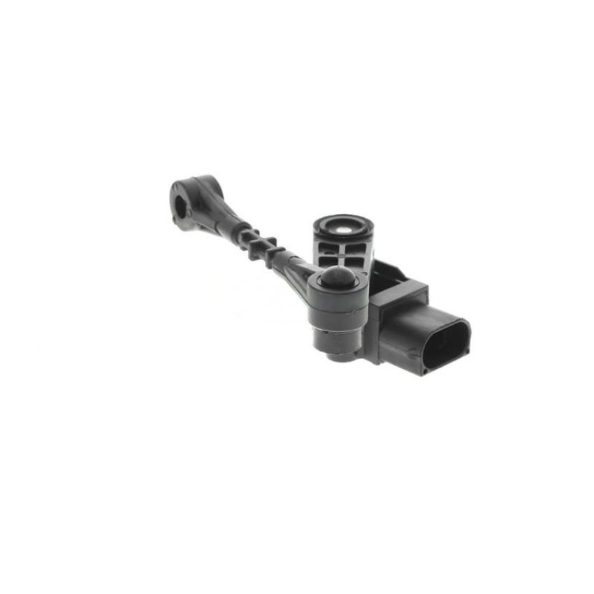 VEMO V48-72-0085 Sensor, level control