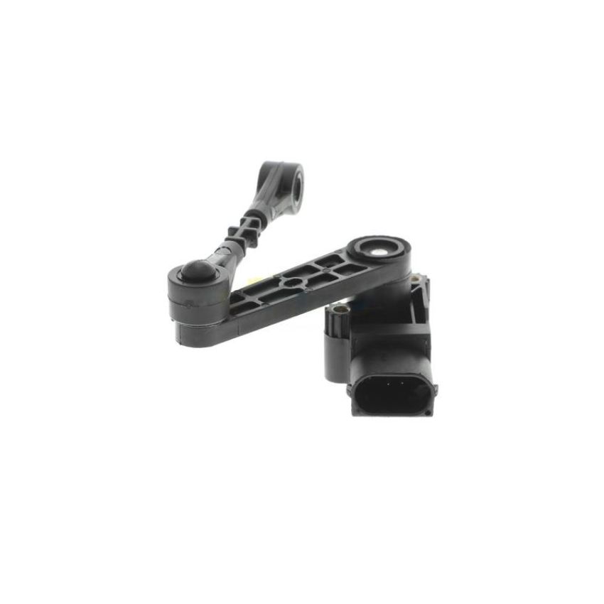 VEMO V48-72-0085 Sensor, level control
