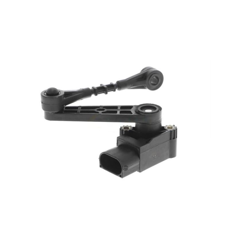 VEMO V48-72-0085 Sensor, level control