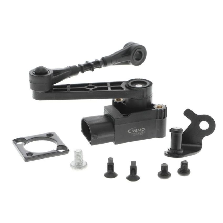 VEMO V48-72-0085 Sensor, level control