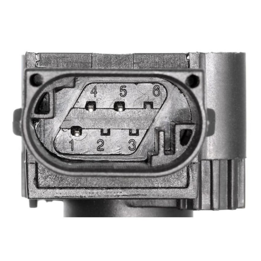 VEMO V48-72-0086 Sensor, level control