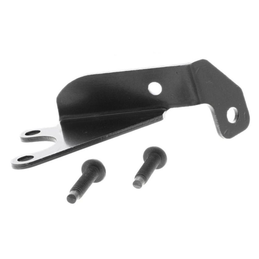 VEMO V48-72-0086 Sensor, level control