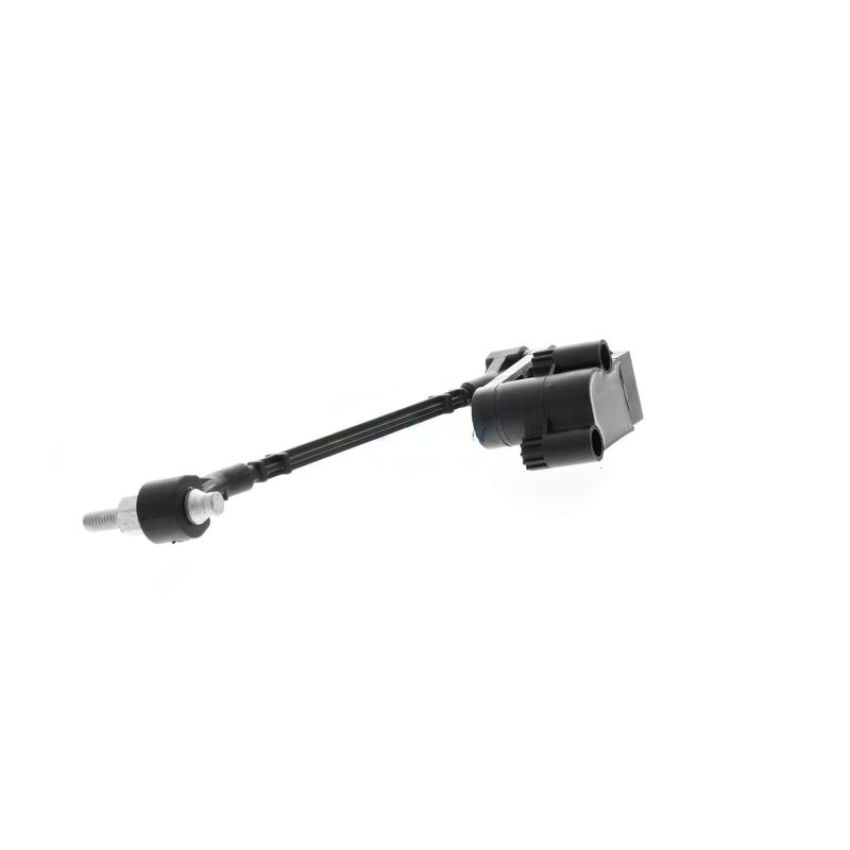 VEMO V48-72-0086 Sensor, level control