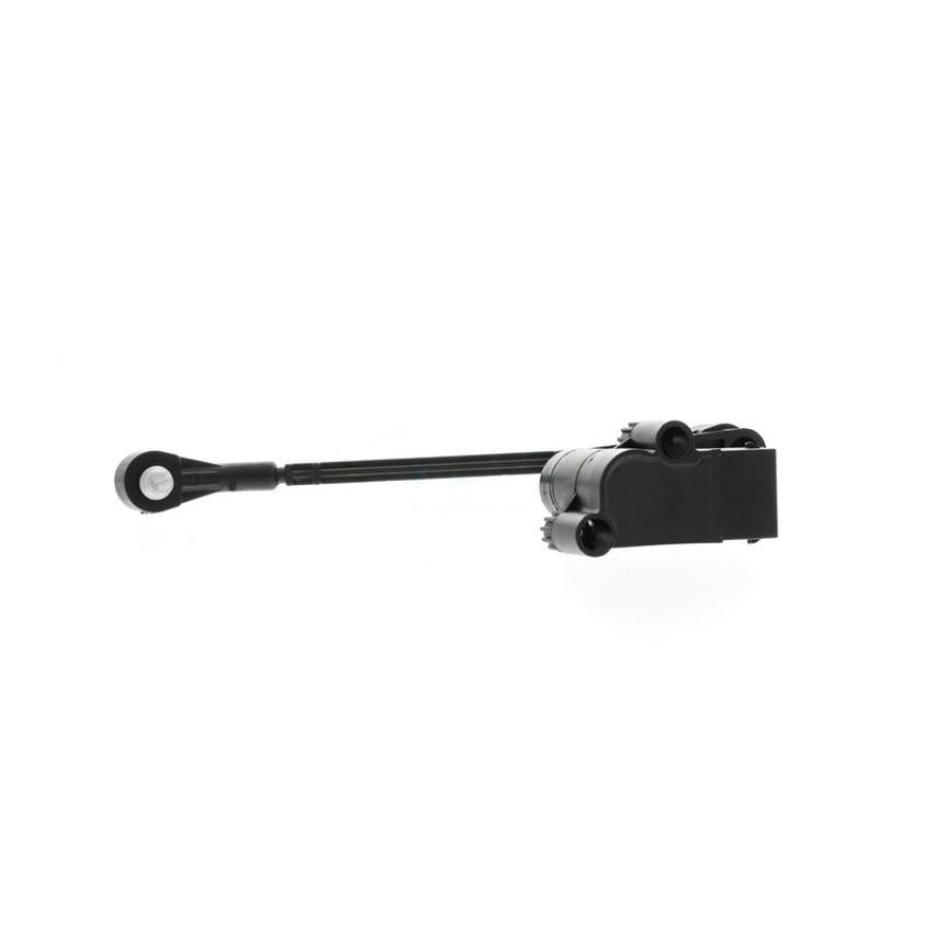 VEMO V48-72-0086 Sensor, level control