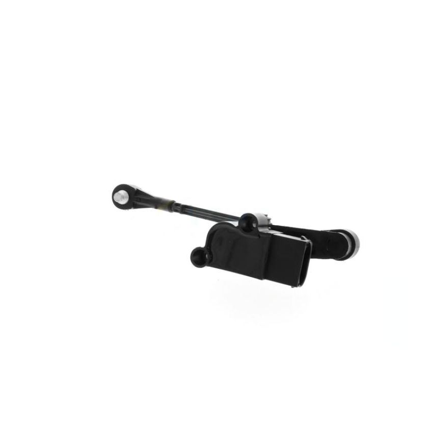 VEMO V48-72-0086 Sensor, level control