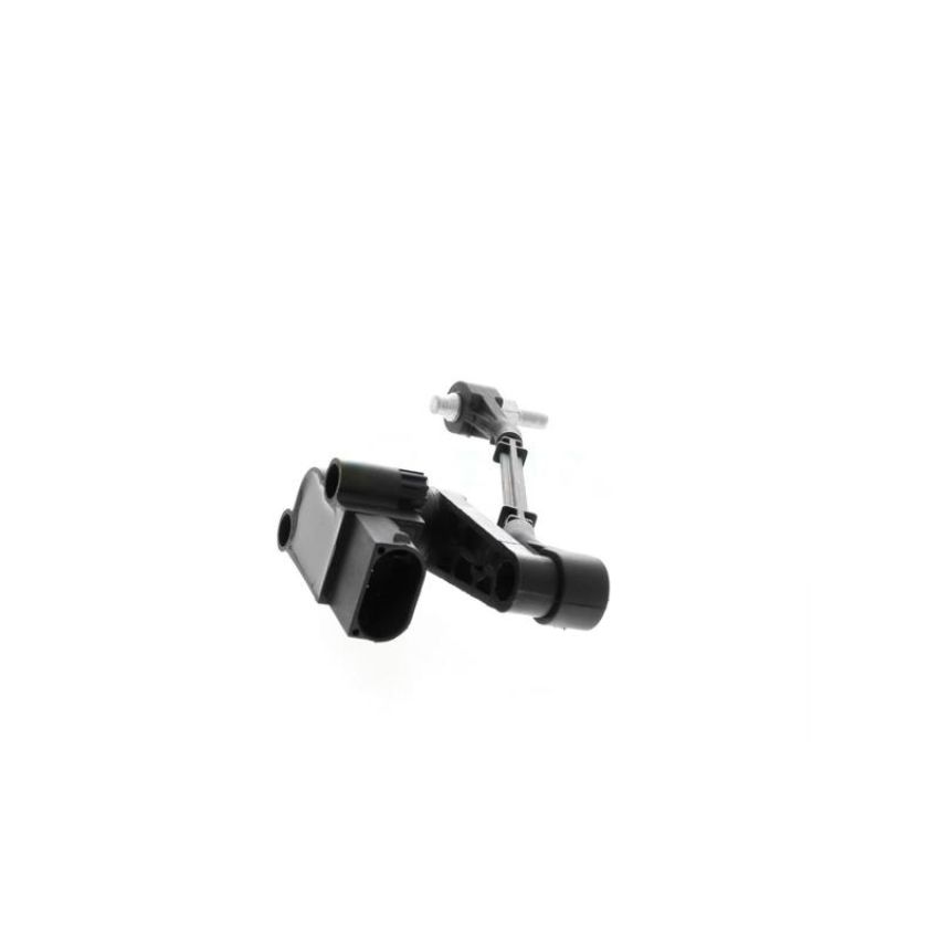 VEMO V48-72-0086 Sensor, level control