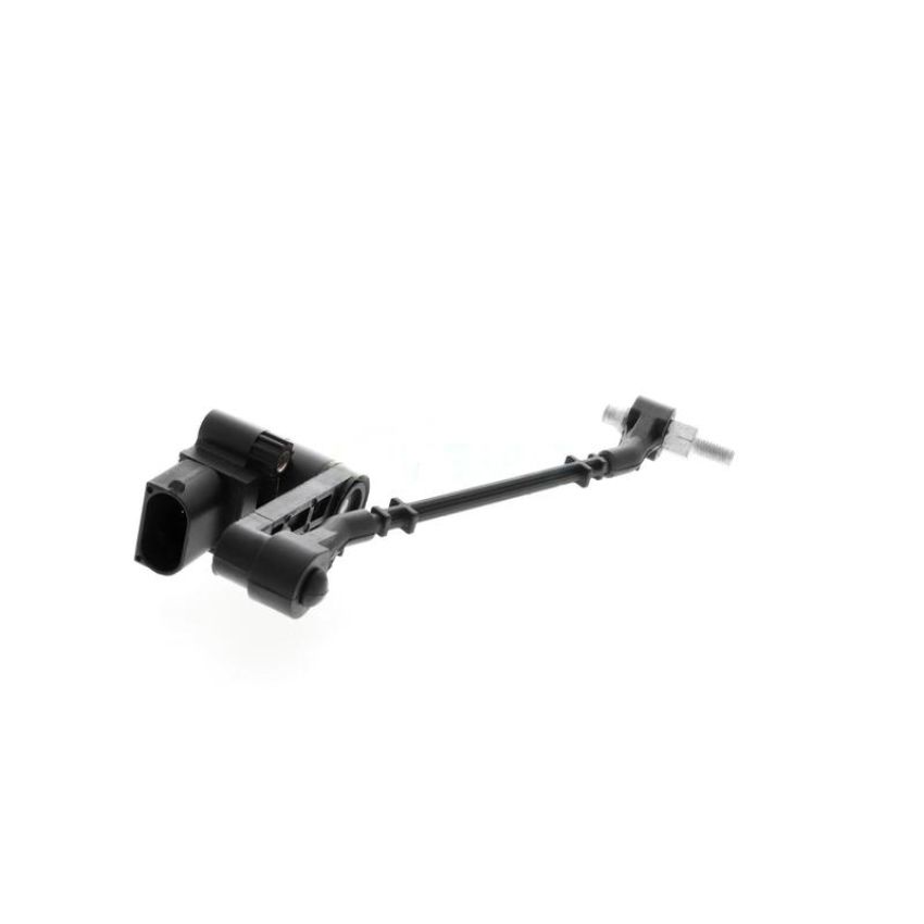 VEMO V48-72-0086 Sensor, level control