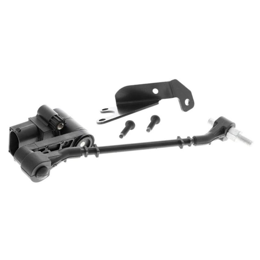 VEMO V48-72-0086 Sensor, level control