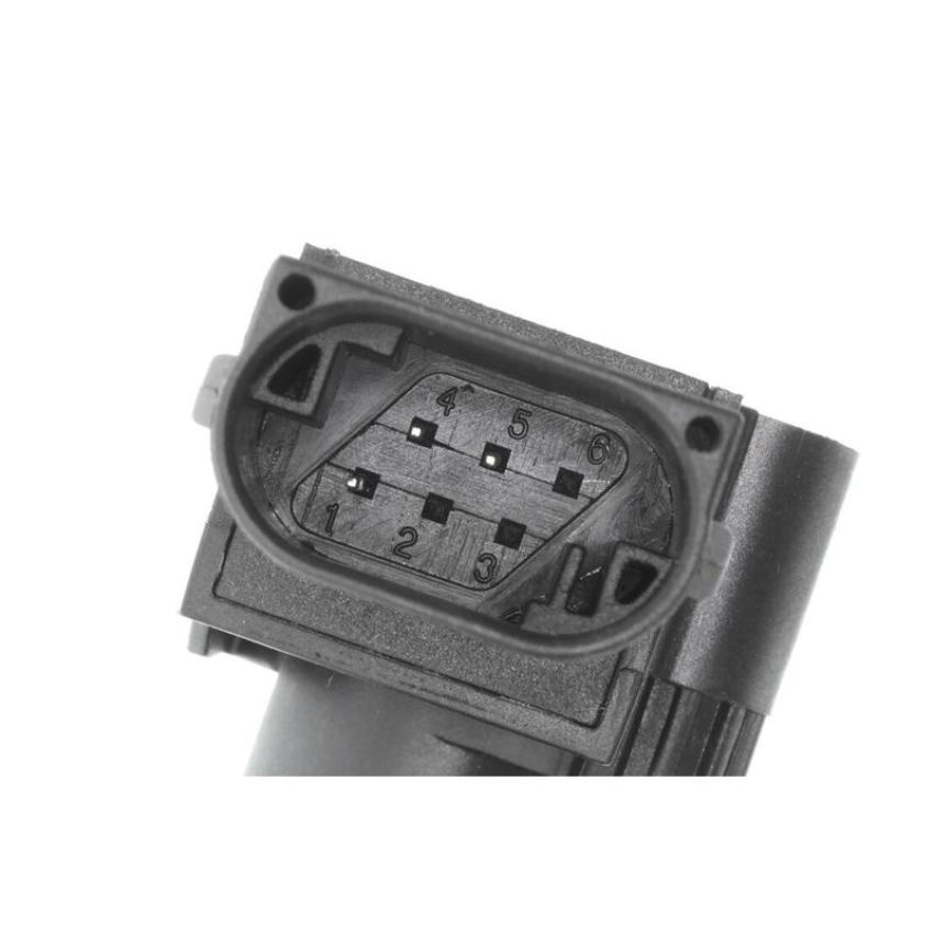 VEMO V48-72-0087 Sensor, headlight levelling